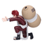 Naruto - Vibration Stars - Gaara II Statue