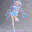 F:NEX OMGkawaiiAngel 1/7 Scale Figure (NEEDY STREAMER OVERLOAD)