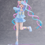 F:NEX OMGkawaiiAngel 1/7 Scale Figure (NEEDY STREAMER OVERLOAD)