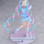 F:NEX OMGkawaiiAngel 1/7 Scale Figure (NEEDY STREAMER OVERLOAD)