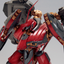 Nineball Seraph Model Kit (Armored Core)