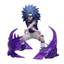Naruto 72 Series - Vibration Stars - Sasuke Uchiha Statue