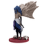 Naruto Memorable Sage Special Sasuke Uchiha