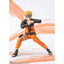 Naruto Narutop99 Naruto Uzumaki S.H.Figuarts Action Figure