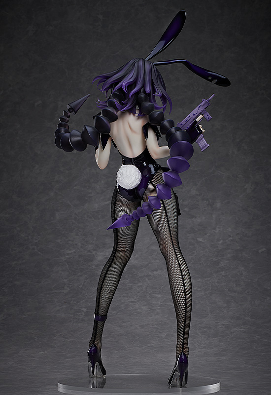 FREEing Nazumi Yakuwa Illustration by WOOMA! (Original Character)