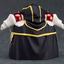 Nendoroid Ainz Ooal Gown (Overlord)