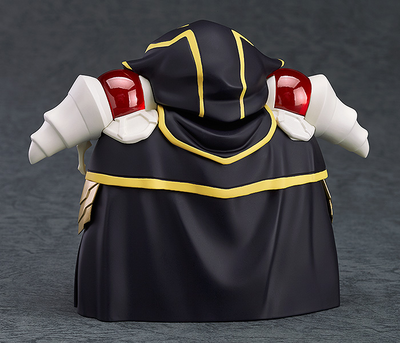 Nendoroid Ainz Ooal Gown (Overlord)