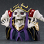 Nendoroid Ainz Ooal Gown (Overlord)