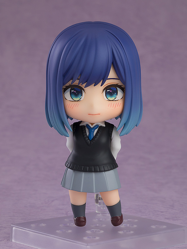 Nendoroid Akane Kurokawa (Oshi no Ko)