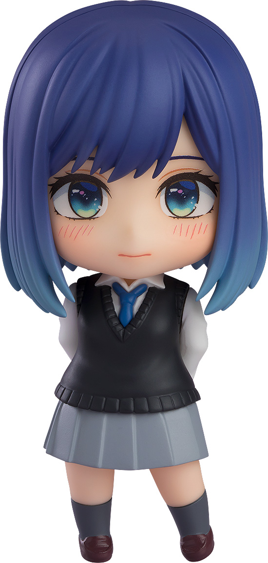 Nendoroid Akane Kurokawa (Oshi no Ko)