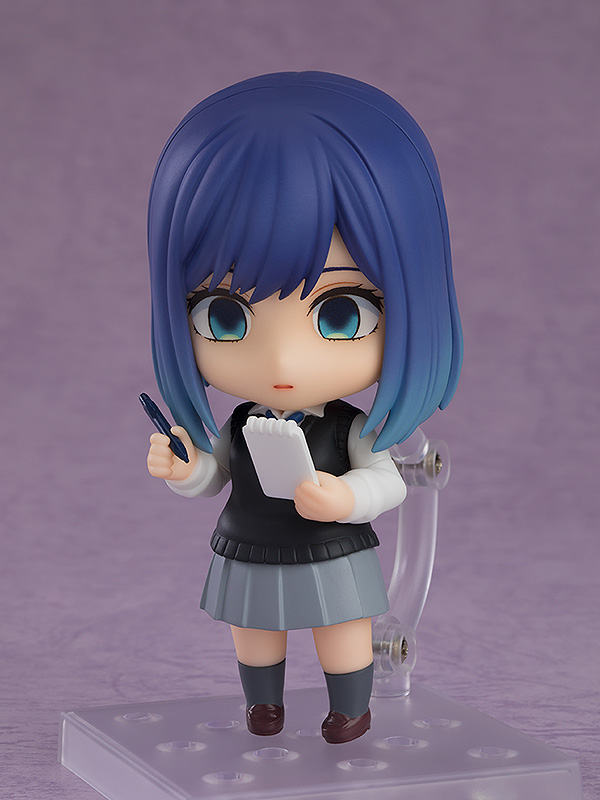 Nendoroid Akane Kurokawa (Oshi no Ko)