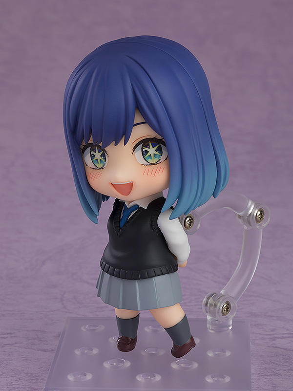 Nendoroid Akane Kurokawa (Oshi no Ko)