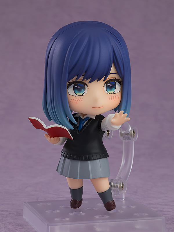 Nendoroid Akane Kurokawa (Oshi no Ko)