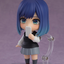 Nendoroid Akane Kurokawa (Oshi no Ko)