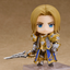 Nendoroid Anduin Wrynn (World of Warcraft)