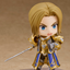 Nendoroid Anduin Wrynn (World of Warcraft)