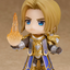 Nendoroid Anduin Wrynn (World of Warcraft)