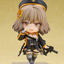 Nendoroid Anis (Goddess of Victory: Nikke)