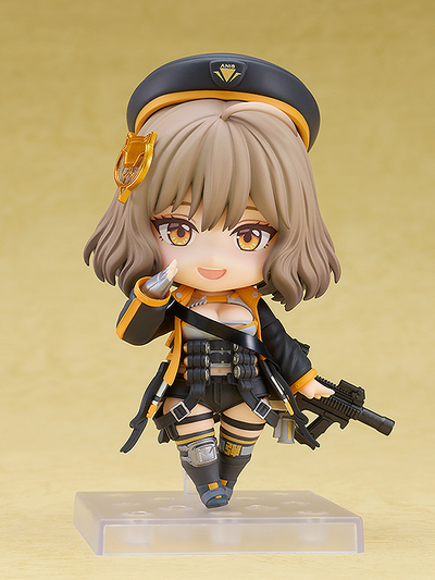 Nendoroid Anis (Goddess of Victory: Nikke)