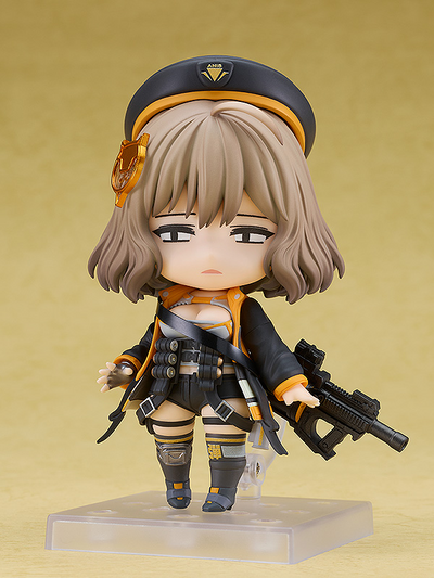 Nendoroid Anis (Goddess of Victory: Nikke)