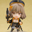 Nendoroid Anis (Goddess of Victory: Nikke)