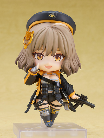 Nendoroid Anis (Goddess of Victory: Nikke)