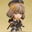 Nendoroid Anis (Goddess of Victory: Nikke)