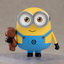 Nendoroid Bob (Minions)