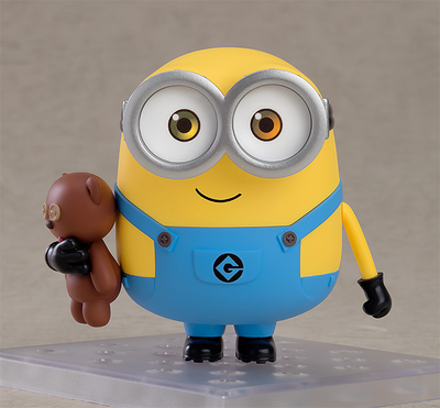 Nendoroid Bob (Minions)