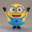 Nendoroid Bob (Minions)