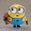 Nendoroid Bob (Minions)