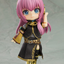 Nendoroid Doll Megurine Luka (Vocaloid)