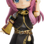 Nendoroid Doll Megurine Luka (Vocaloid)