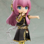 Nendoroid Doll Megurine Luka (Vocaloid)