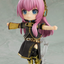 Nendoroid Doll Megurine Luka (Vocaloid)