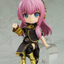 Nendoroid Doll Megurine Luka (Vocaloid)