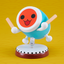 Nendoroid Don-chan (Taiko no Tatsujin)