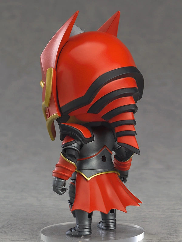 Nendoroid Dragon Knight (DotA 2)