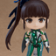 Nendoroid Stellar Blade EVE