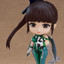 Nendoroid Stellar Blade EVE