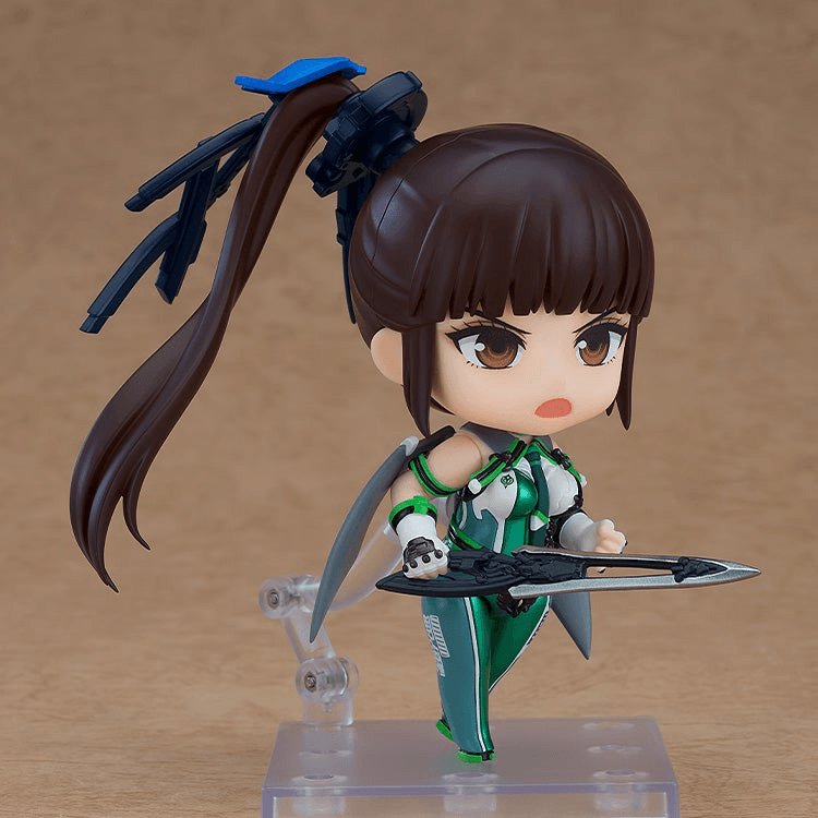 Nendoroid Stellar Blade EVE