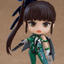 Nendoroid Stellar Blade EVE