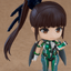 Nendoroid Stellar Blade EVE