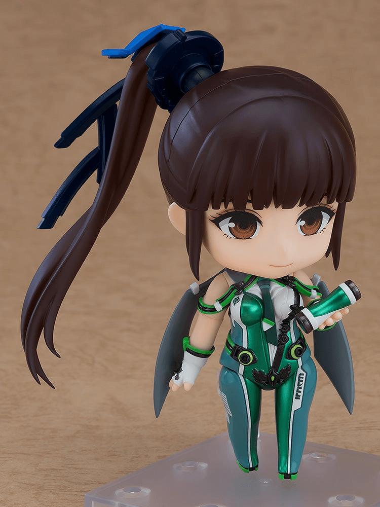Nendoroid Stellar Blade EVE