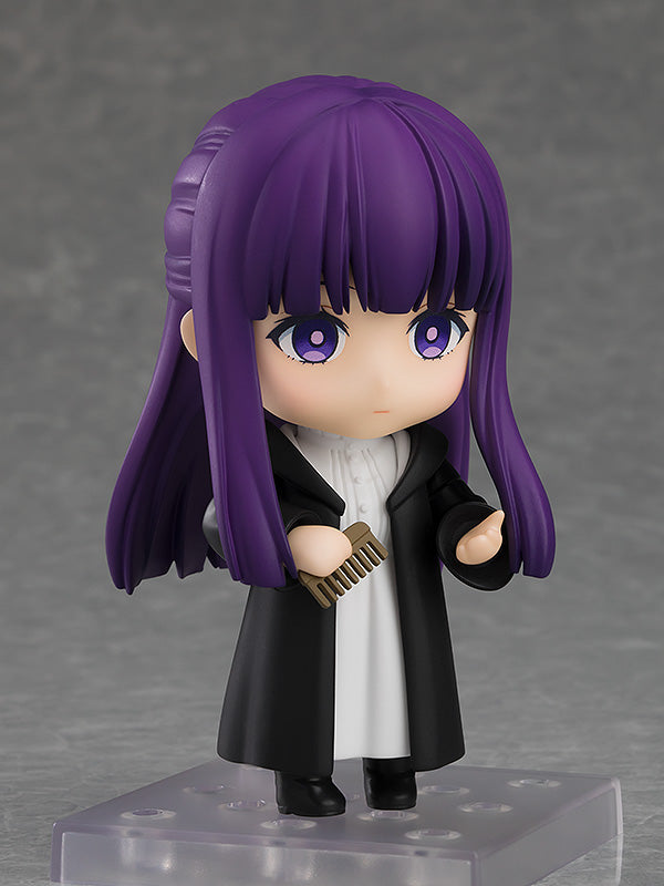 Nendoroid Fern (Frieren: Beyond Journey's End)