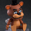 Nendoroid Freddy Fazbear (Five Nights at Freddy's)