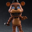 Nendoroid Freddy Fazbear (Five Nights at Freddy's)