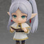 Nendoroid Frieren (Frieren: Beyond Journey's End)