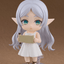 Nendoroid Frieren: Apprentice Era Ver.