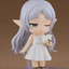 Nendoroid Frieren: Apprentice Era Ver.